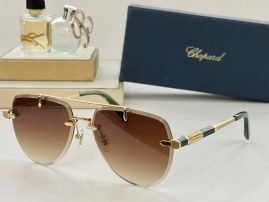 Picture of Chopard Sunglasses _SKUfw56602329fw